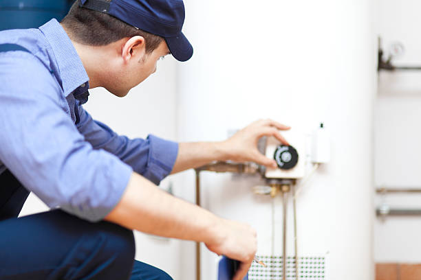 Best Pipe Inspections and Diagnostics  in Gillette, NJ